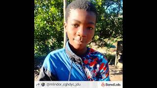 MLindo RSA my story [upl. by Kcirdla]