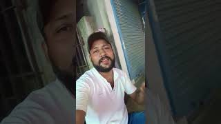 Najar chahti hai Didar karnatrending hitsong song shorts [upl. by Sari]