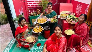 Andhra cut bajjimirchi bajjipotato bajjibanana bajji evening snacks [upl. by Enywad854]