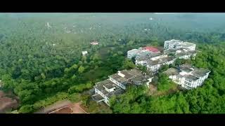 College of engineering Thalassery [upl. by Carrick]