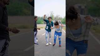 Leja Leja Dulhan Bana Ke Raja song ♥️💞😱 shorts foryou trending shubhamyadav77 viral videos 🎶🎶 [upl. by Hehre]