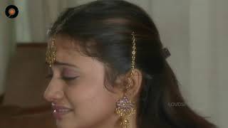 Episode 773  Chakravakam Telugu Daily Serial  Loud Speaker [upl. by Arri]