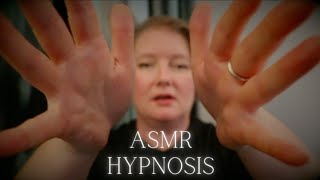 ASMR for Exhaustion and Fatigue [upl. by Eltsirhc]