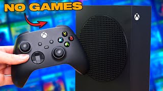 10 NEW Xbox Games You Should Play in 2024 [upl. by Amees454]