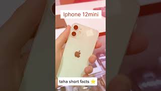 iPhone Secrets You May Not Be Aware Of shorts iphone [upl. by Arataj769]