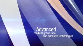 3M Medical OEM Bringing your Products to Life [upl. by Ahtanamas142]