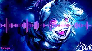 Nightcore  LAssassymphonie Mozart lOpéra Rock [upl. by Gitt]