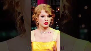 Taylor Swift Speaks Japanese 🇯🇵 taylorswift podcast shorts [upl. by Eanert]