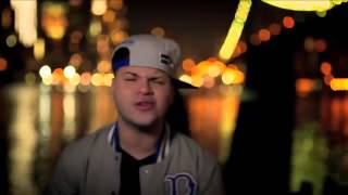 Farruko  COSITAS QUE HACIAMOS OFFICIAL VIDEO [upl. by Alyakam]