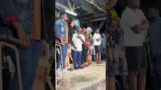 Bagamoyo festival family viralvideo festival culture [upl. by Godric]