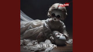 Tili Tili Bom Spooky Version [upl. by Hengel]