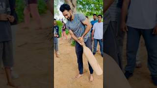 Swing Strong 2Minute Mudgar Challenge in Hyderabad shorts [upl. by Auhsoj]