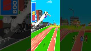 OMG Yeh kya kar 😱😱😱😱 games shortsgame funnyvideos gamesvideo [upl. by Rentsch]