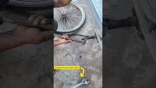 Electric arc welding on electric vehicle automobile welding vehicles [upl. by Rot]