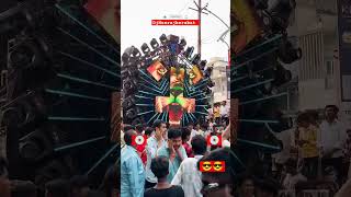 DjNeerajkerakat short video of king kerakat Jaunpur UP 62 [upl. by Sheena]