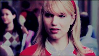 what happened to you Quinn Fabray [upl. by Nnylirak380]