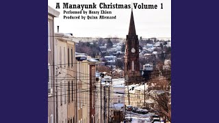 Have Yourself A Merry Little Christmas feat Quinn Allemand [upl. by Ayaj]