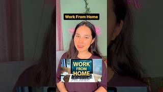 Tata Hiring Freshers for remote role 12th Pass  Graduate can apply jobwithmayra workfromhomejobs [upl. by Cinamod]