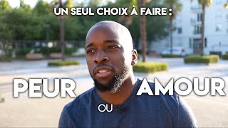 Apprends à Désamorcer les Comportements Toxiques en 4 minutes [upl. by Atteuqcaj]