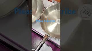 Dmart latest offers for diwali dmart kitchen items [upl. by Durkin182]