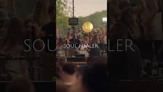 Fear lez  Soul Healer [upl. by Corbett601]