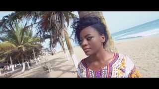 Kwabena Kwabena  Tuamudaa Official Video [upl. by Annissa]