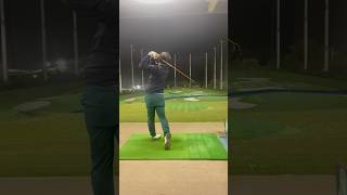 フックグリップを直したら、チキンウイングが勝手に直った。ゴルフ ドライバーショット golf ドラコンプロ ゴルフスイング ドライバー ドラコン ゴルフ 300yd 300ヤード [upl. by Aleyak]