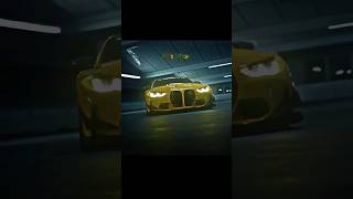 bmw competition m4 bmw edit car shorts [upl. by Fonseca]