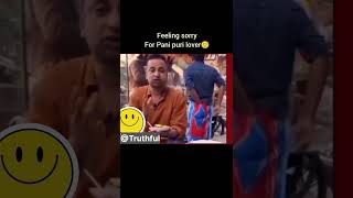 Subscribe for more 🤣😂  streetfood cooking comedy funny memes relatable [upl. by Esinad45]