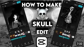 ☠edit elemek capcut [upl. by Elehcim]