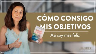 ✅ Mañanas Milagrosas ¿REALMENTE este libro te AYUDA a MEJORAR en menos de 30 DÍAS [upl. by Yseulta]