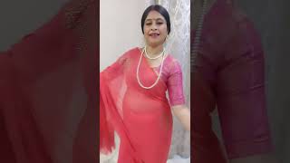 MEGHA RE MEGHA RE  SAWAN SONG  ROMANTIC SONG  Shorts video [upl. by Baniaz886]