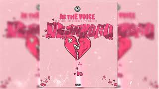 Jb The Voice  Desahogo [upl. by Marduk]