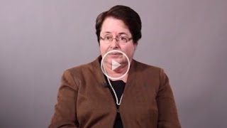 Dr Deborah Fein Explains Applied Behavior Analysis ABA for Children With Autism [upl. by Deelaw193]