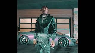 FREE NBA Youngboy Type Beat  quotTimeoutquot [upl. by Annwahs786]