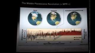 Neanderthals Deciphered [upl. by Adliw]