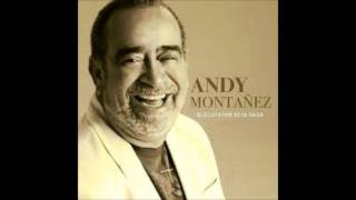 Andy Montañez Una emisora en el cielo [upl. by Sej105]