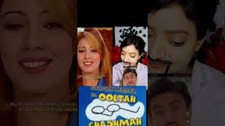 Taarak Mehta Ka Ooltah Chashmah ytshorts mekuptutorial funny tmkocfc babitajimakeuplook [upl. by Amek953]