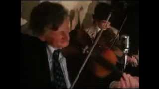 Tulla Ceili Band  Feakle County Clare [upl. by Janerich]