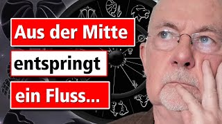 Das andere Antlitz von SaturnNeptun  Diese Konstellation steht nicht nur für das Thema Schuld [upl. by Rubenstein280]