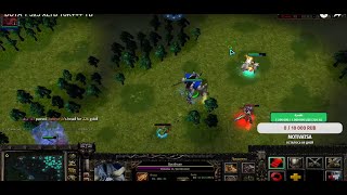 DOTA 1 5x5 XLTB 10K TB [upl. by Charles990]