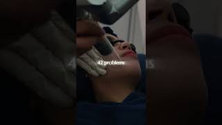 𝗔𝗲𝘀𝘁𝗵𝗲𝘁𝗶𝗰 𝗖𝗹𝗶𝗻𝗶𝗰 𝗞𝗟  MedLite Laser Unleash Your Skins True Potential [upl. by Evalyn]