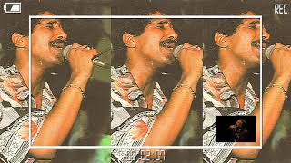 Cheb khaled liyah liyah live 92 [upl. by Sib]