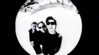 Backbeat  Money Official Video 1994 [upl. by Far880]