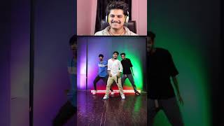 Balam Ji Chor Di 😂🔥 ytshorts mrmontyy bhojpuri [upl. by Ahsoym]