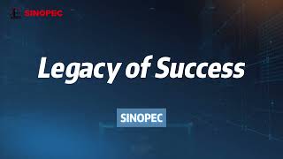 EP01 of Legacy of Success [upl. by Enobe]