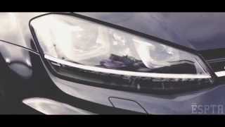 Fitted UK 2014 by Eurospotter trailer [upl. by Toy]