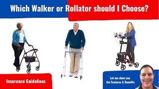 How to Adjust Tighten Brakes on a 4 Wheeled Walker Is it a Good Walker to Use [upl. by Nhaj176]