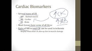 Heart medicine NSTEMI and UN stable Angina Urdu English language lecture [upl. by Ellocin]