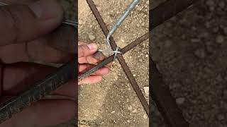 WoW Tightest DIY Wire Hose Clamp Ever [upl. by Greabe]